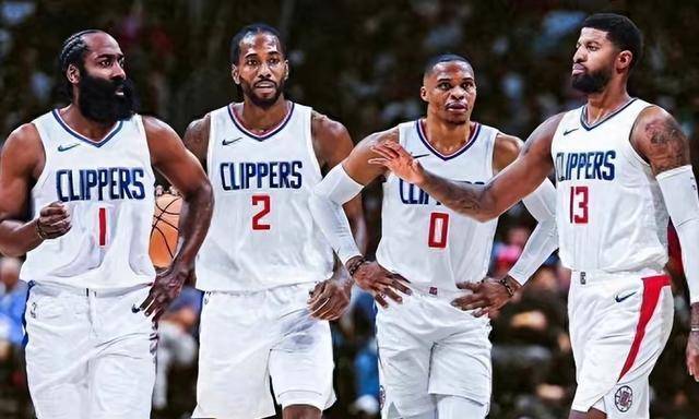 定位融入 定位融入