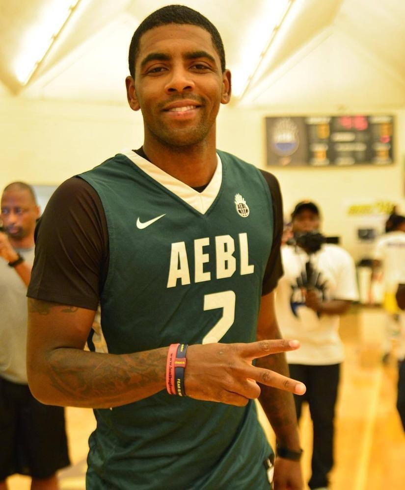 弱脚与传球 弱脚与传球