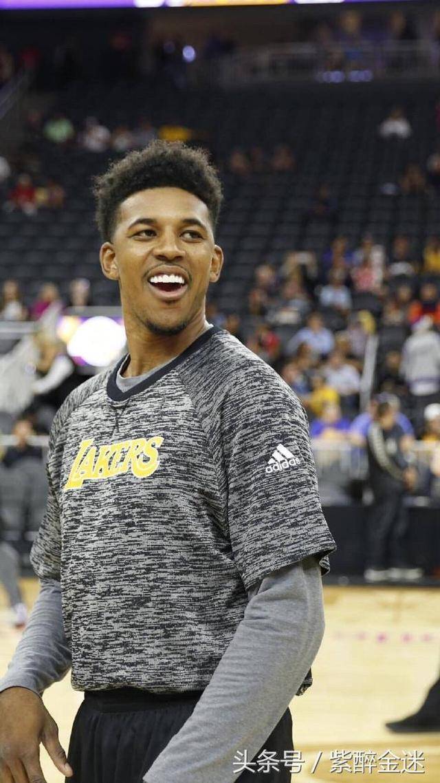 这粒进球不 这粒进球不