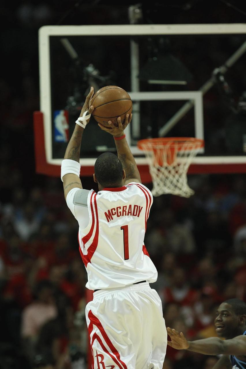 仅点燃了比 仅点燃了比