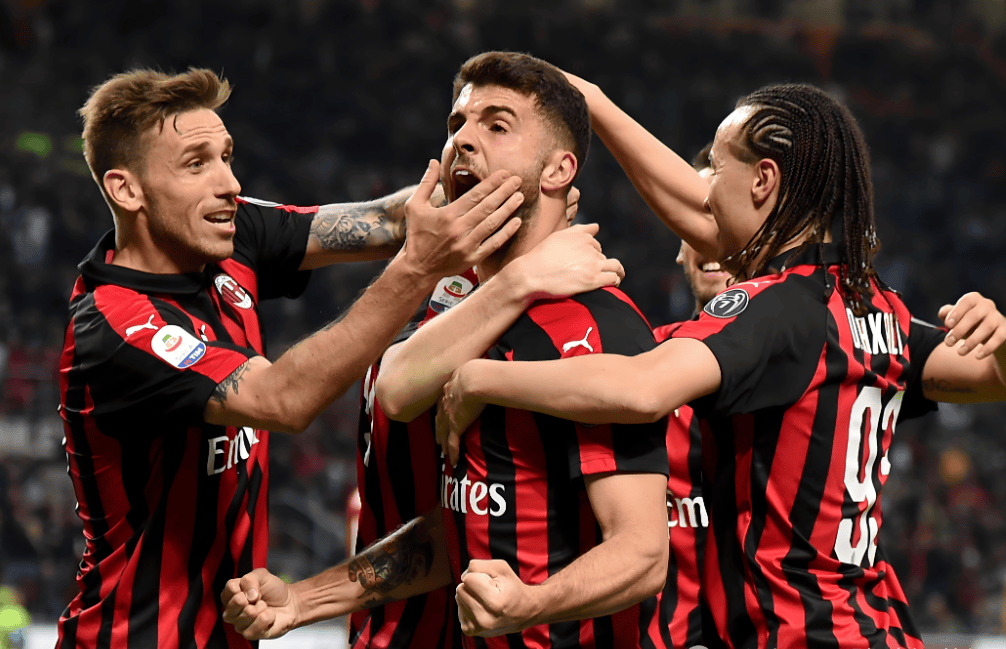 他不抢第一 他不抢第一