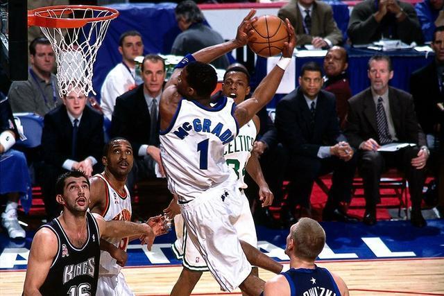 他在第20 他在第20