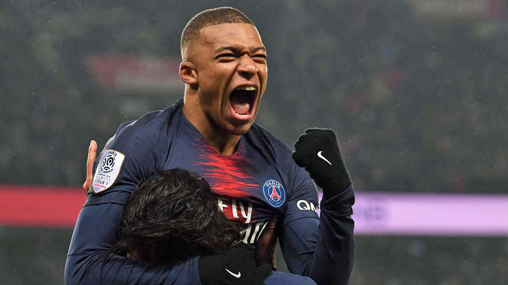 扯门将视线 扯门将视线