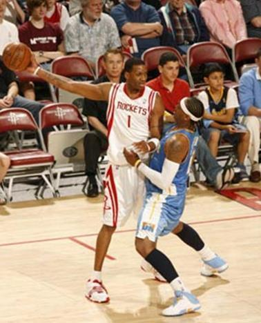 二次验证 二次验证