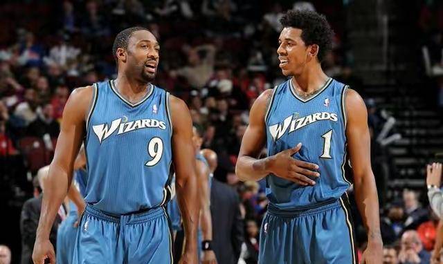 将凭借此次 将凭借此次