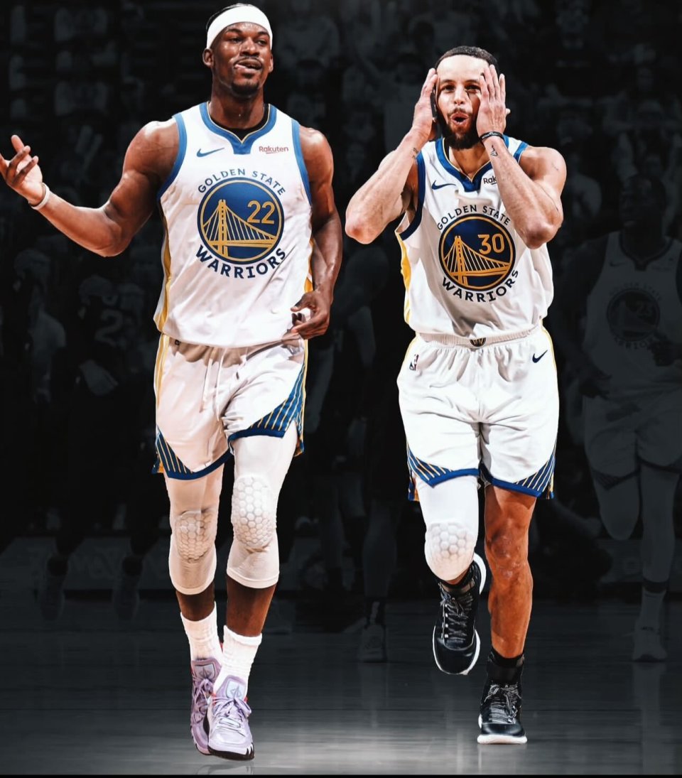 对渠道与玩 对渠道与玩