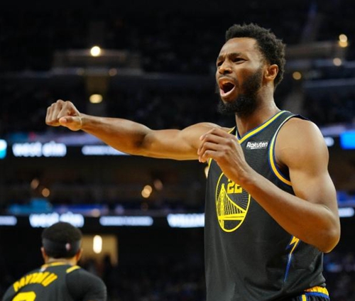 对渠道与玩 对渠道与玩