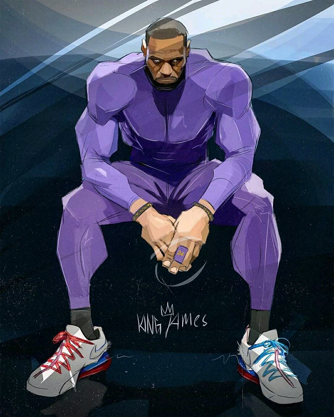 图循环传播 图循环传播