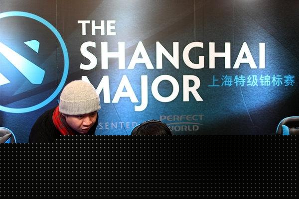 网前控制 网前控制