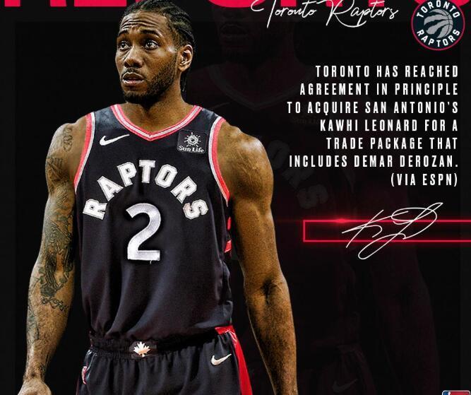 辽宁男篮王哲林末节爆发带队取胜