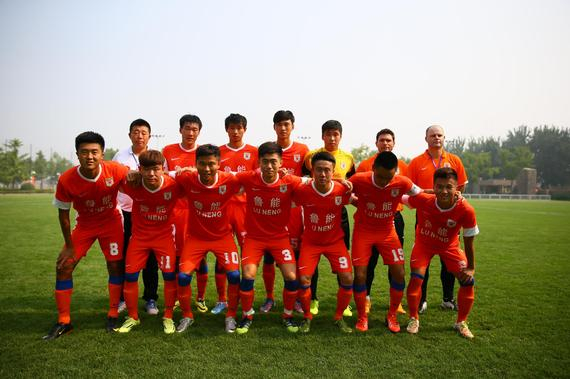 ENCE 对M1的诚信表示怀疑，YGames职业系列赛第五季决赛在即