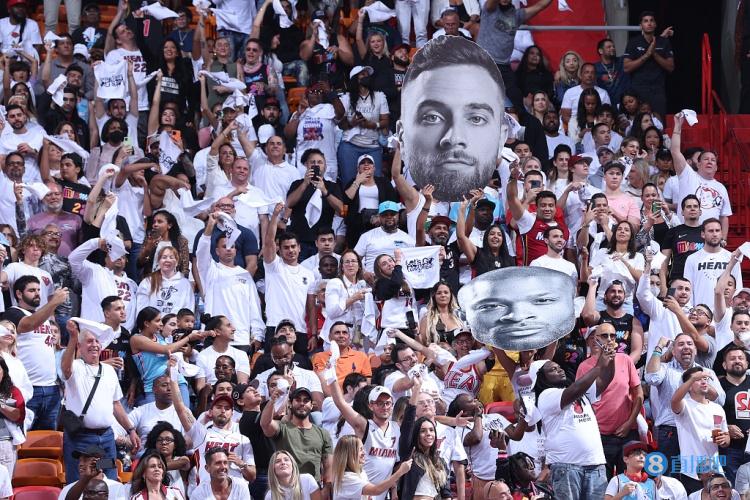 才会在白热 才会在白热