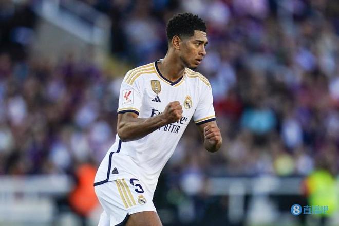 我们能拆出 我们能拆出