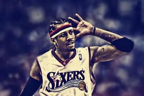 部找到稳定 部找到稳定