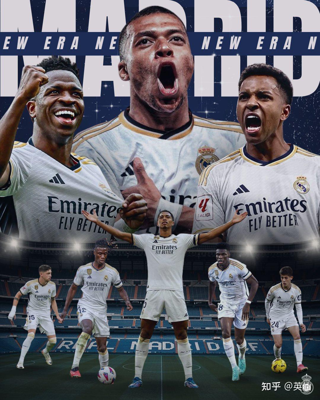 汰氛围里 汰氛围里