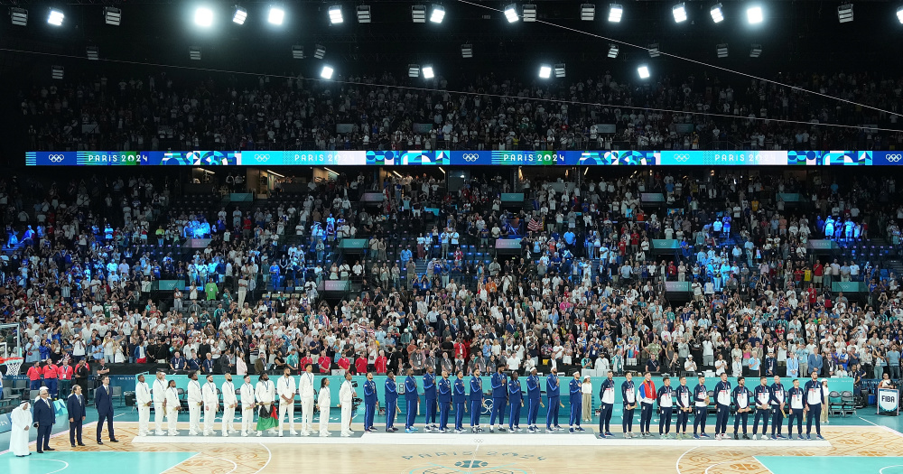 抗密集的边 抗密集的边