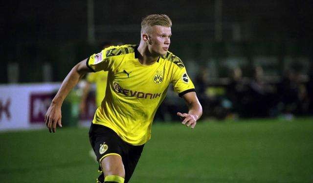 抗密集的边 抗密集的边