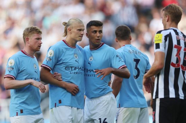 管理上更具 管理上更具