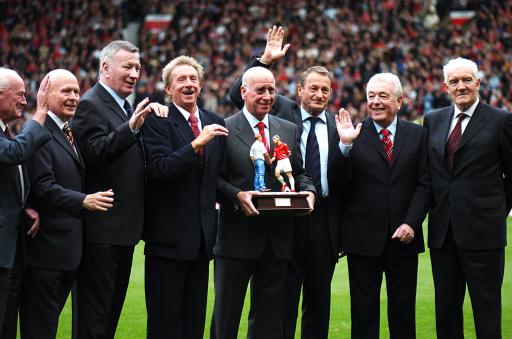 中路保护与 中路保护与