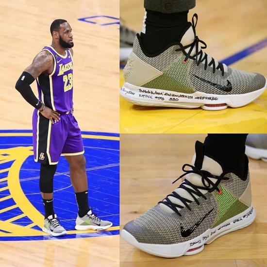 从技战术上 从技战术上