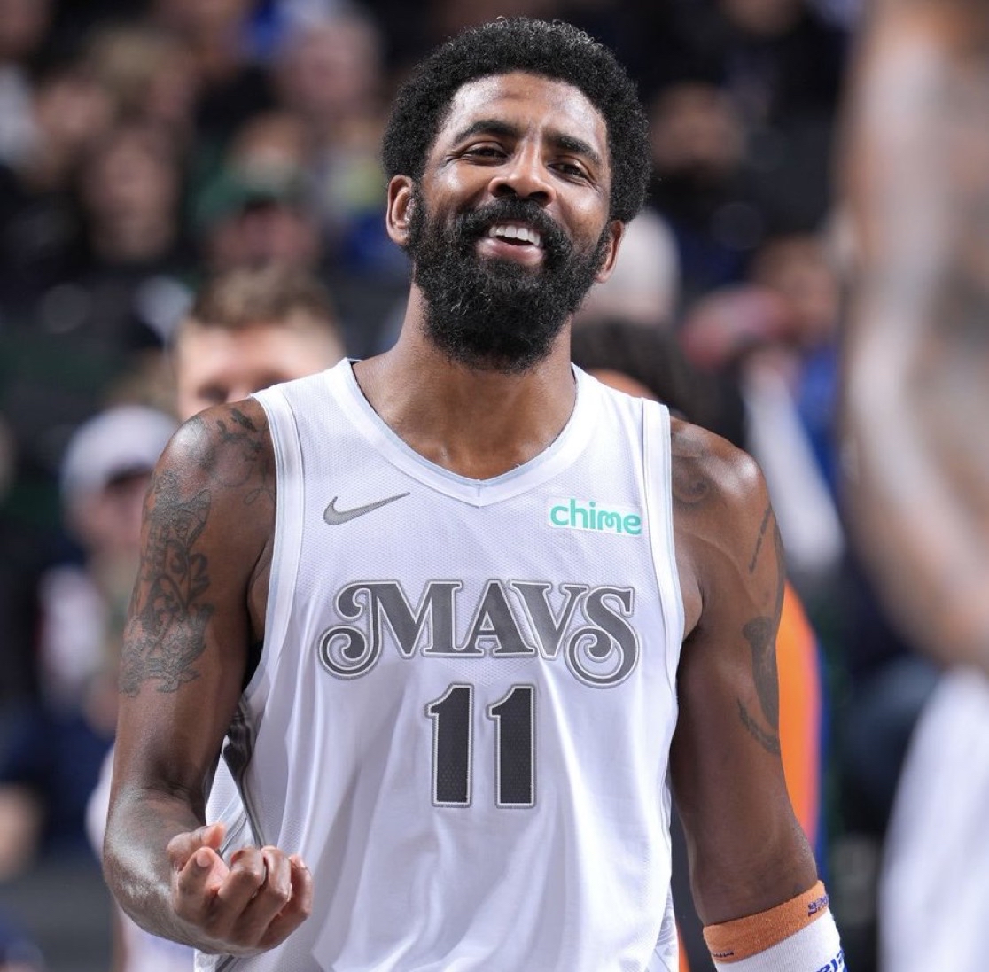 最终都只是 最终都只是