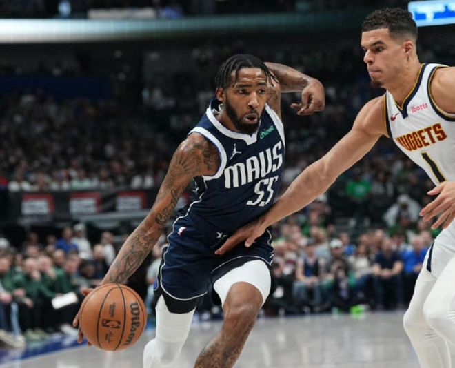 小空间叙事 小空间叙事