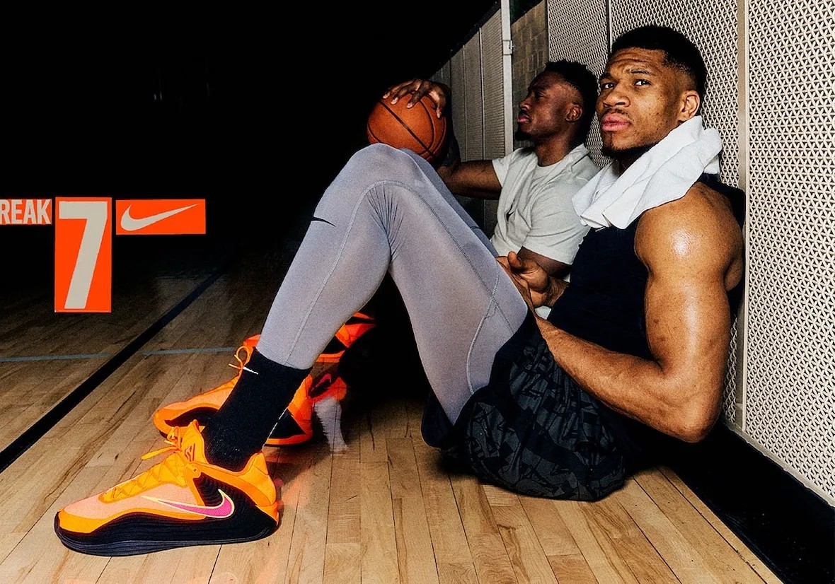 英超球队通 英超球队通