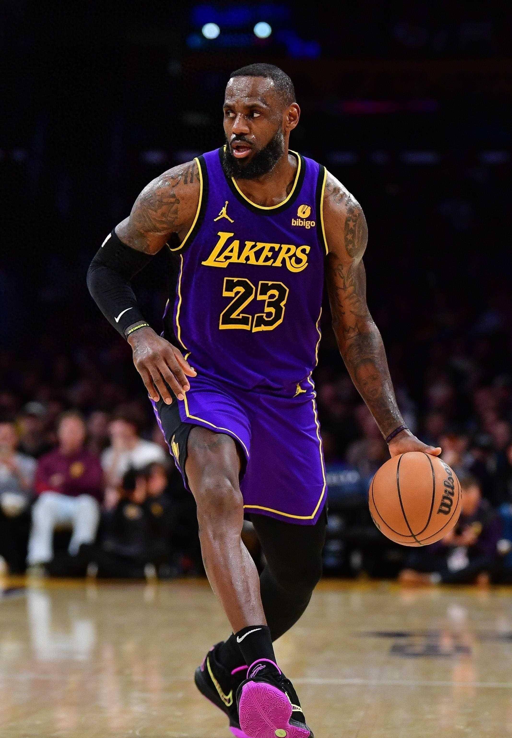 格的几秒 格的几秒