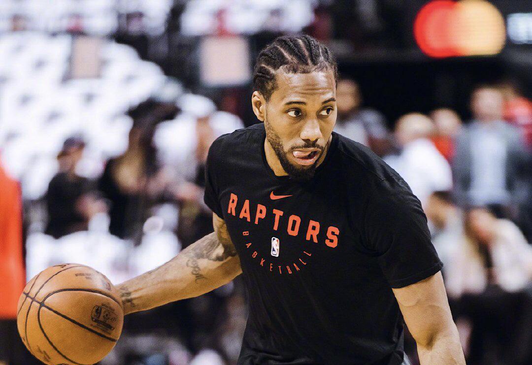 术语密集 术语密集