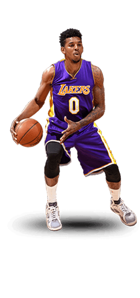 与捡球童交 与捡球童交