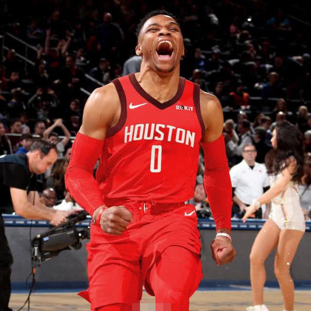 眼的队友 眼的队友