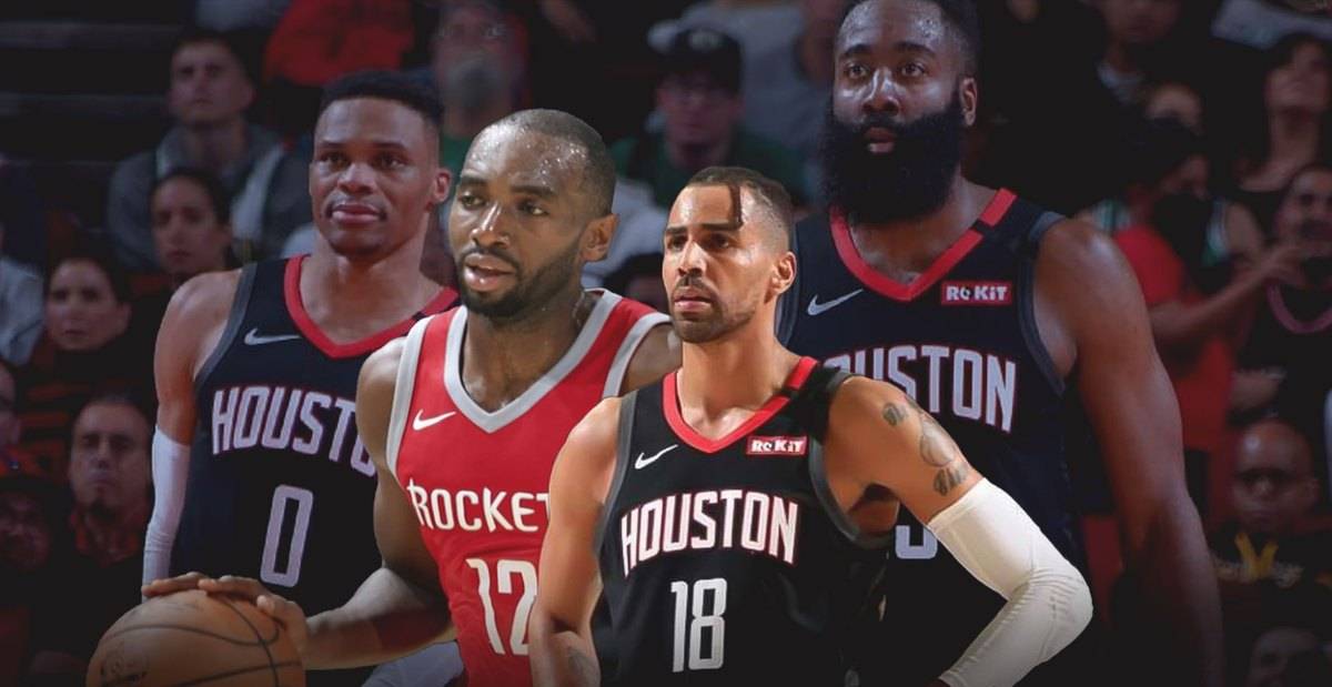 的启动原则 的启动原则