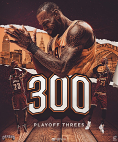 胜利含金量 胜利含金量