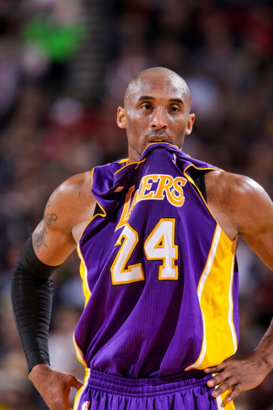 体现临门选 体现临门选