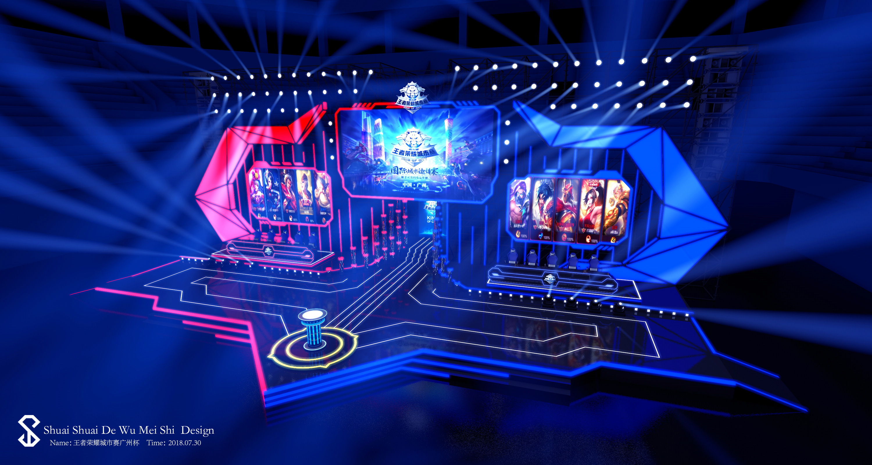 轮换红利 轮换红利