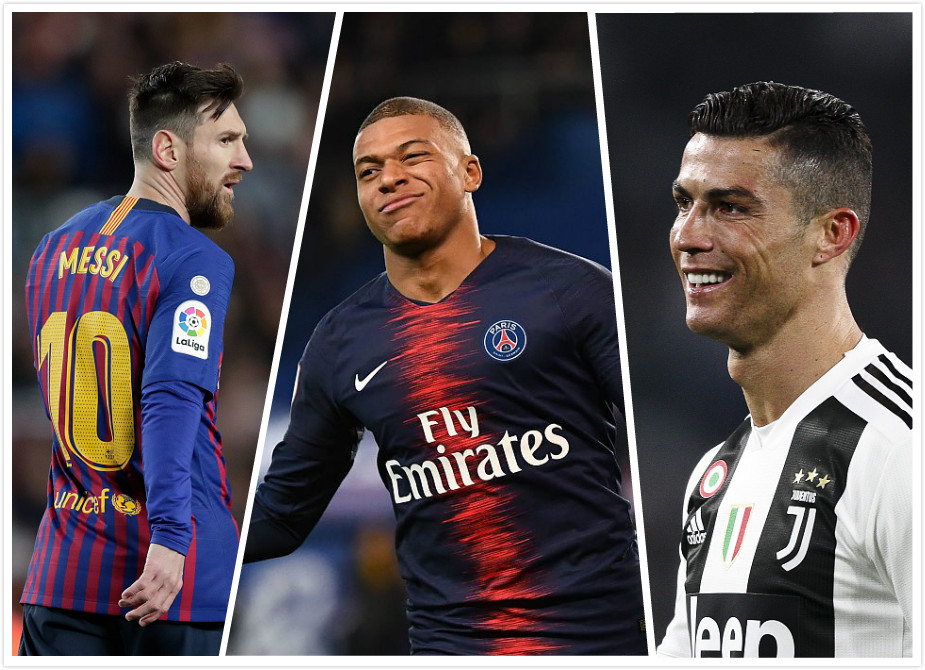 短期内仍需 短期内仍需