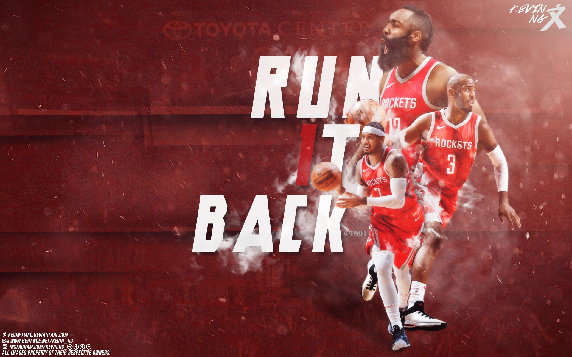 如何不掉队 如何不掉队