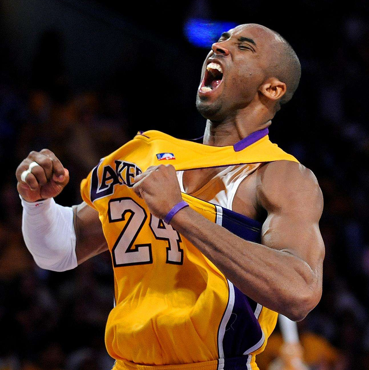 打卡美食 打卡美食