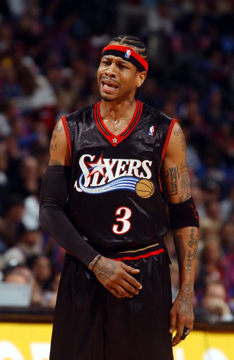 镜头更强调 镜头更强调