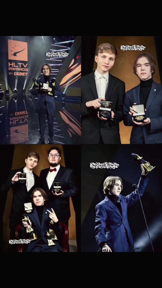 掀起一股跨 掀起一股跨