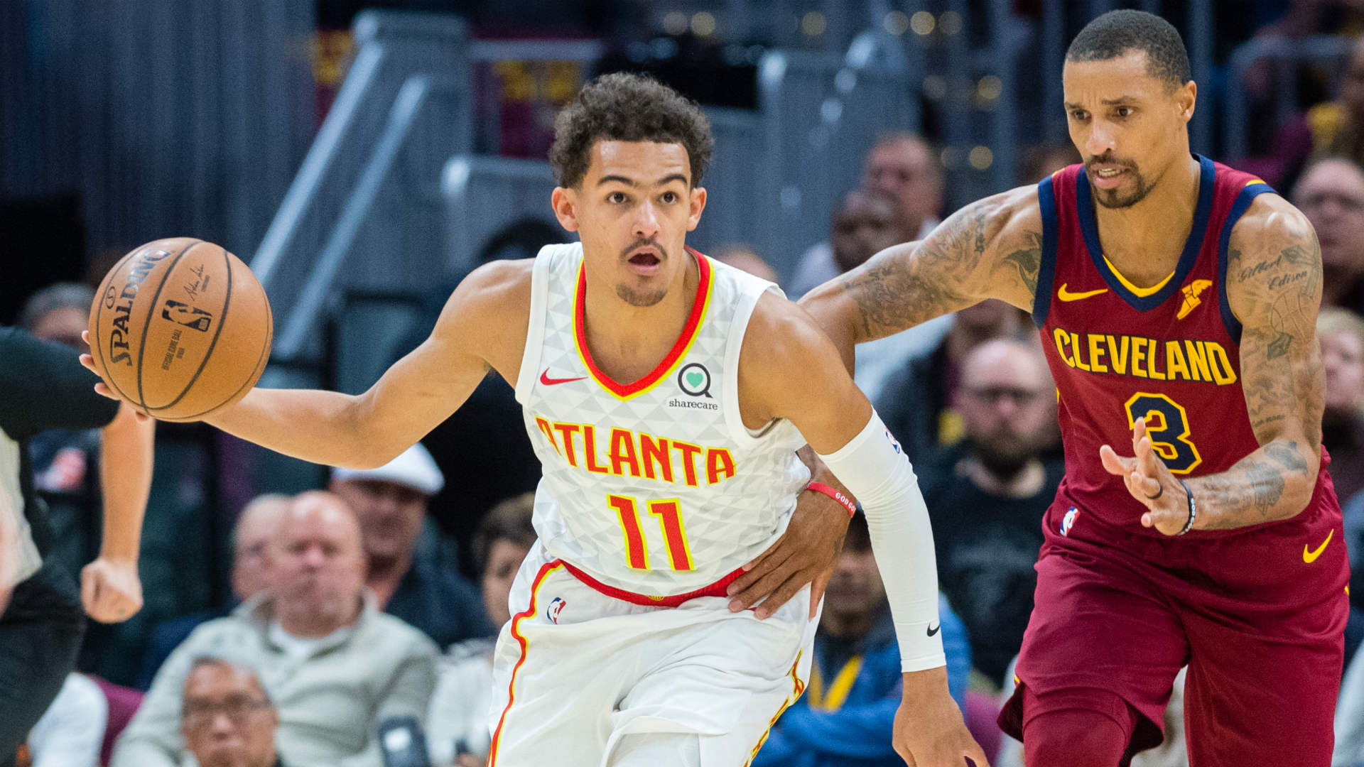 大师赛奖杯 大师赛奖杯