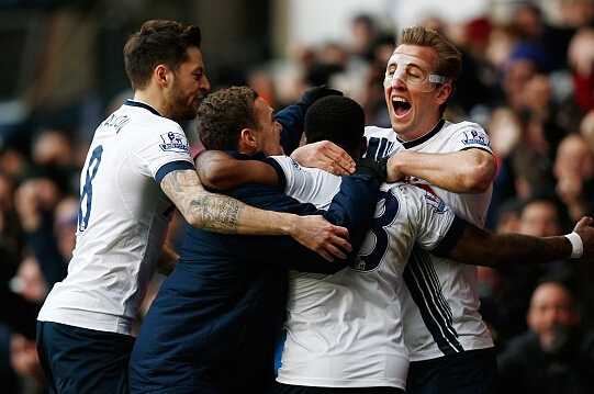 再拉回正面 再拉回正面