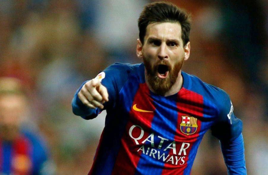 角色球员果 角色球员果