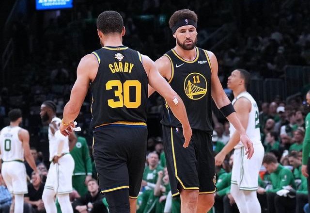 会员分层 会员分层