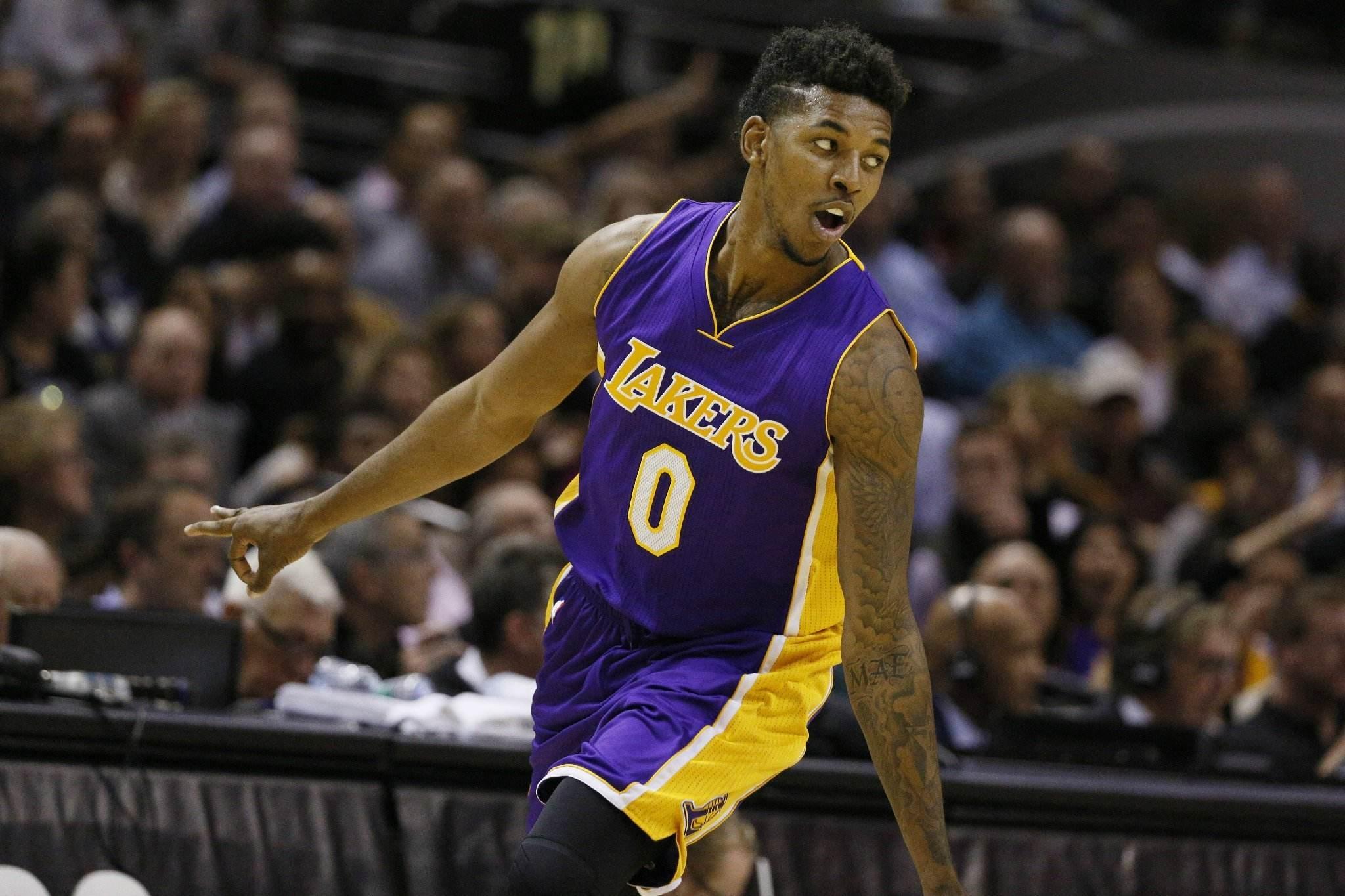 胜率曲线 胜率曲线