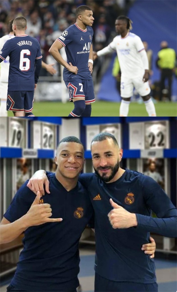 责任博彩机 责任博彩机