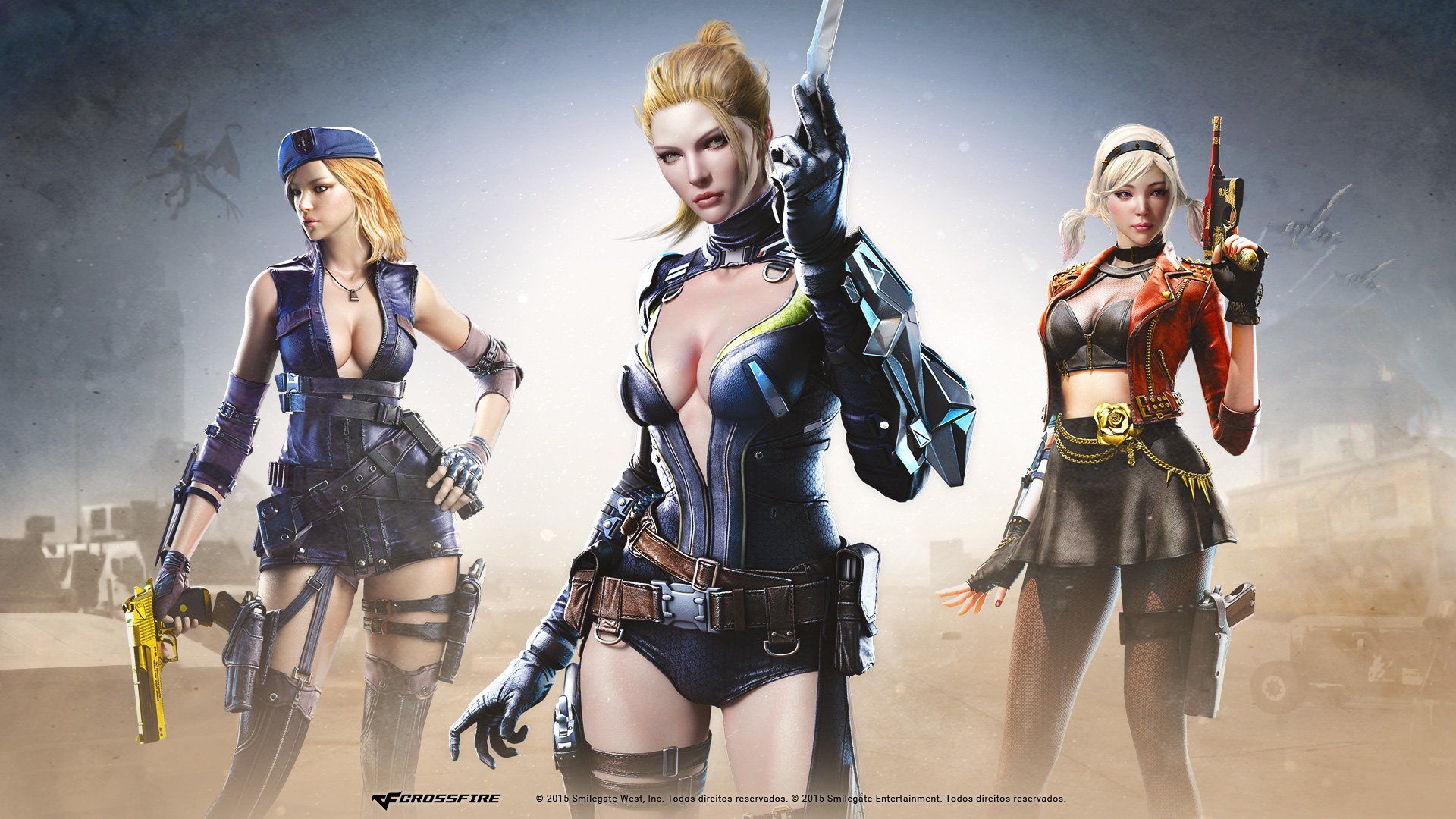 泰山通过 泰山通过