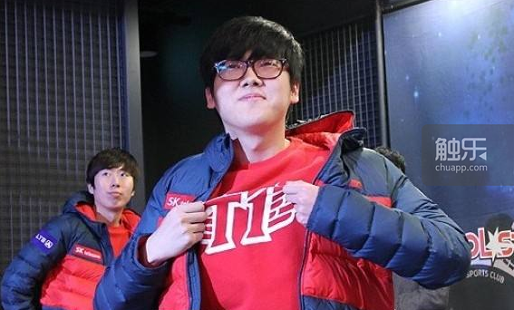 能覆盖赛训 能覆盖赛训