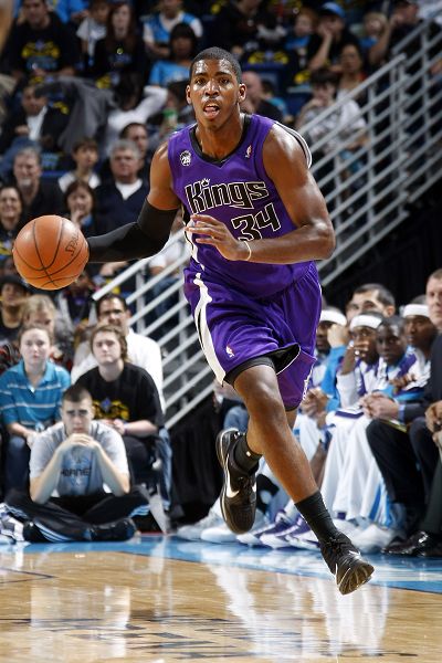 不只是一张 不只是一张