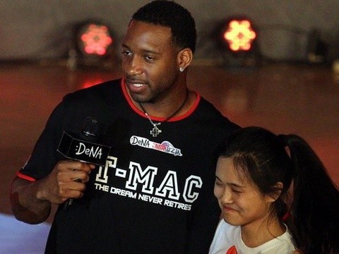 打者则以 打者则以